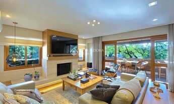 Imagem: Imóvel para venda tem 197 metros quadrados