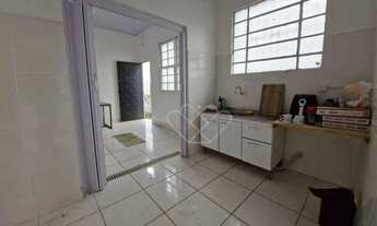 Imagem 3: Casa Ampla e Bem Localizada no Centro de Gravataí para Locação