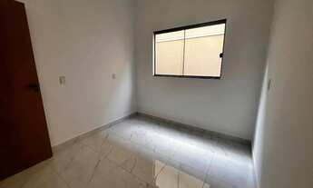 Imagem 3: Casa de 100 m² com 2 quartos à venda por R$ 310.000,00 no Residencial Buritis em Senador C