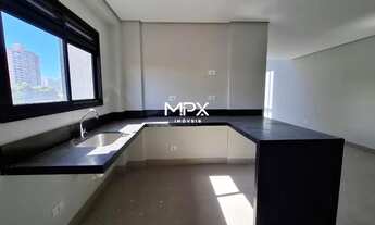 Imagem 5: Apartamento à venda em Piracicaba, São Dimas, com 1 quarto, com 38.8 m², Jacarandá Studio