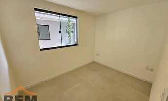 Imagem 7: Apartamento para aluguel em Camboriú