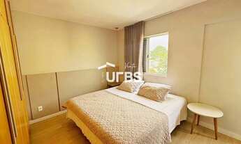 Imagem 4: Cobertura Duplex Ormuz de Oliveira