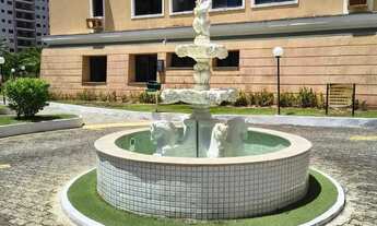 Imagem 2: Apartamento no Condomínio Real Garden Para Venda [6006