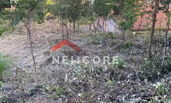 Imagem 5: Lote em Rua Belo Horizonte - Villa Real - Sabará/MG