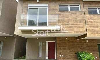 Imagem 2: Casa - Taquaral - Campinas