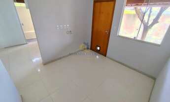 Imagem 6: Casa de 3 Quartos a Venda no Bairro Shalimar - Lagoa Santa