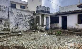 Imagem 5: Venda Terreno Sao Bernardo do Campo Jardim do Mar Ref: 38188