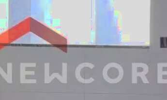 Imagem 7: Casa em Floresta - Jardim Mônaco - Floresta/PR