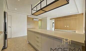 Imagem 6: Apartamento, Pinheiros - São Paulo