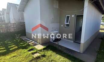 Imagem 6: Casa de condomínio em Rua Edemur Moralles - Vargem Limpa I - Bauru/SP