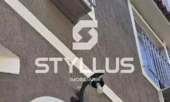 Imagem: Engenho de Dentro