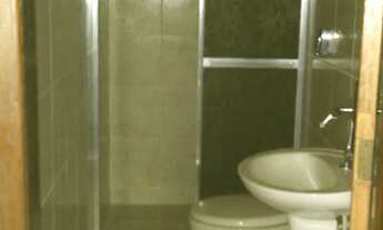 Imagem 5: Casa grande e bem arejada em Santa Rosa para alugar