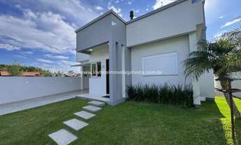 Imagem 7: Casa com 3 dormitórios à venda, 110 m² por R$ 1.065.000,00 - Village Dunas - Balneário Gai