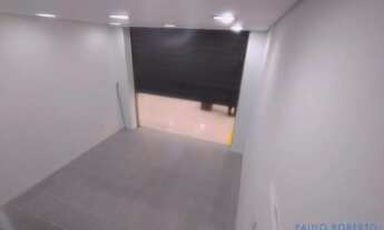 Imagem 4: LOJA - PINHEIROS - SP