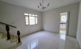 Imagem 6: Casa com 100 m² à venda no Jardim São Paulo