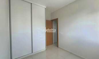 Imagem 4: Apartamento disponível para venda no bairro Santa Mônica em Uberlândia-MG