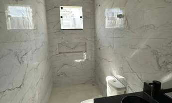 Imagem 6: CASA À VENDA EMCAMPINHO DA SERRA (VT