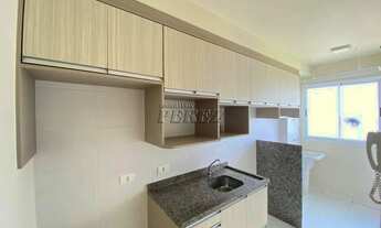 Imagem 4: Apartamento à Venda e Locação - Região Leste