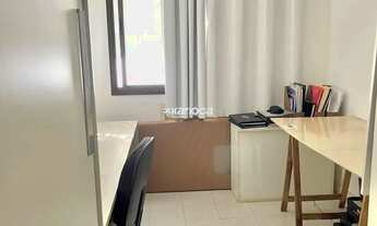 Imagem 7: Cobertura Triplex espetacular de 180m2 - 4 quartos no Recreio