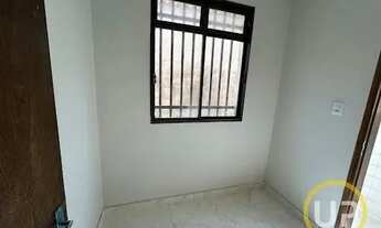 Imagem 5: Apartamento em Sagrada Família - Belo Horizonte, MG