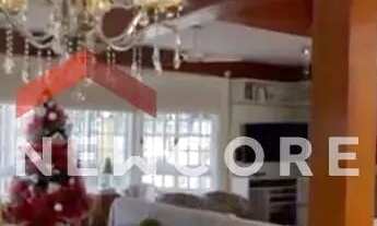 Imagem 6: Casa em Rua Líbia - Vila Ipiranga - Porto Alegre/RS