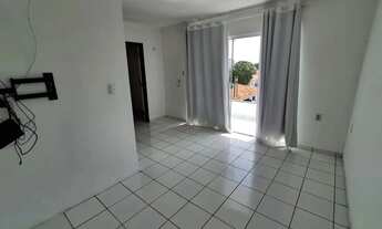 Imagem 2: Alugo/ Vendo Casa Duplex No Renascença