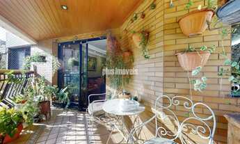 Imagem: Conforto e elegância