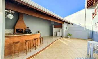 Imagem 2: CASA EM CONDOMÍNIO - CONDOMÍNIO SÃO JOAQUIM - SP