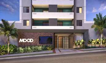 Imagem 4: Mood Vila Ré II - Breve Lançamento - Mood Vila Ré II