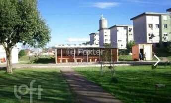 Imagem 6: Apartamento à venda Rua Santa Rosa de Lima, Santa Rosa de Lima - Porto Alegre