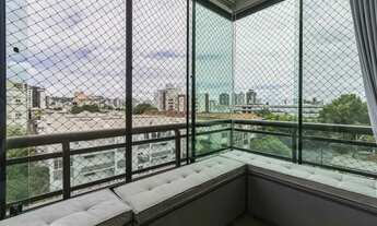 Imagem 4: Apartamento em Menino Deus