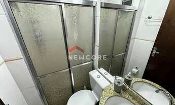 Imagem 4: Casa de condomínio em Muçum - Albatroz (Distrito) - Imbé/RS