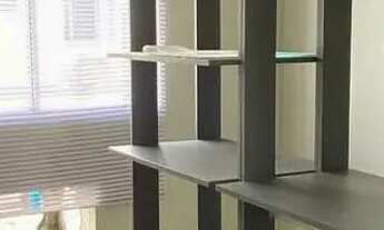 Imagem 7: Apartamento reformado de 55m² no Residencial Viver Castanheira Guanabara