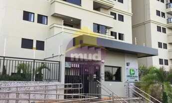 Imagem: Apartamento para aluguel no bairro Vila