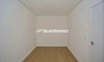 Imagem 5: Residencial Apartamento no Lourdes com 71,46 (M²), 2 quartos e 1 vaga para Aluguel, Venda