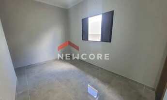 Imagem 7: Casa em Rua Angélica Colucci - Bopiranga - Itanhaém/SP