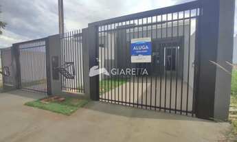 Imagem: Casa para locação em ótima localização