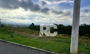 Imagem 5: Terreno à venda, 250 m² por R$ 349.900 - Condomínio Mosaico Horizontes - Mogi das Cruzes/S