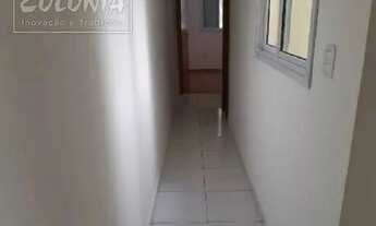 Imagem 6: Apartamento a venda - Parque das Nações, Santo André