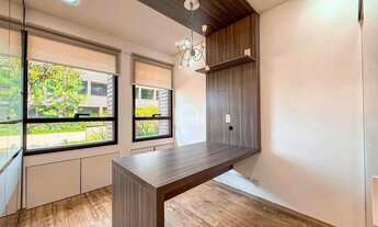 Imagem 5: Sala comercial para locação no Prime Office Park