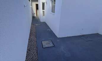 Imagem 6: Casas à venda no Bairro das Indústrias