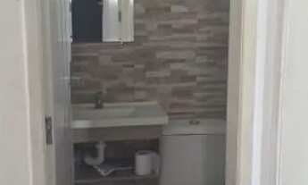 Imagem 6: Vendo apartamento atrás do max