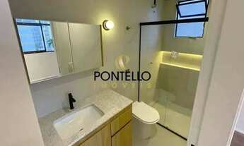 Imagem 5: Apartamento à venda, 4 quartos, 1 suíte, 2 vagas, Boa Viagem - Belo Horizonte/MG