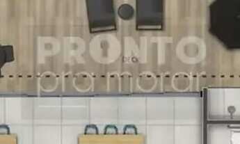 Imagem 2: Boa Viagem - Apartamento com 23 metros - 1 Quarto - 1 Suíte - 1 Garagem - Recife, PE