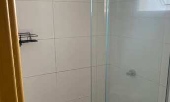 Imagem 5: Apartamento Lozandes