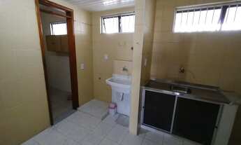 Imagem 5: 89m2 no circuito Meireles, Varjota com lazer liga 9 87 48 31 08 Diego9989f Village viscond