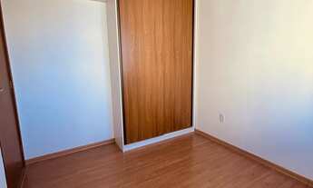 Imagem 6: ILHA DE HAVANA Apartamento com 2 dormitórios