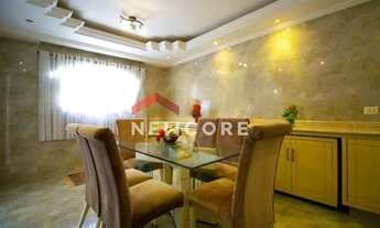 Imagem 3: Sobrado em Rua Flores de Goiás - Vila Rosália - Guarulhos/SP