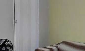 Imagem 4: Vende-se essa casa