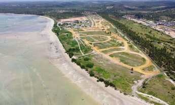Imagem 4: Lote à venda no ITA PATACHO , PATACHO, Porto de Pedras, AL